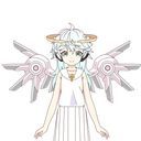 メルクアラ