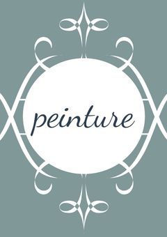 peinture/ペインツィア　プリチューバー小説家事務所　二期生オーデション開催中！