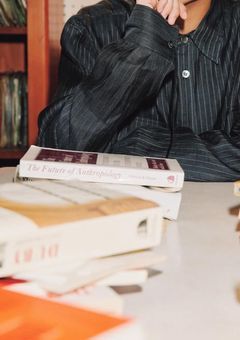 本当に君が愛おしい