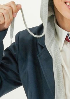 ねぇねぇ…僕幽霊なんだけど