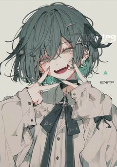 【d!】骨壺に囚われた君に送る