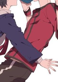 黄泉に歌うは黄昏の