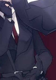 【d!】あまねく全てを従えた。