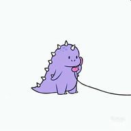 山桜桃 @しょんぼりさんのアイコン画像