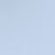 わんたろーさんのアイコン画像