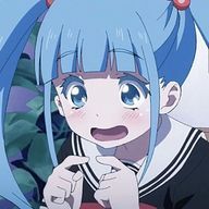 ゆ ぅ な 。さんのアイコン画像