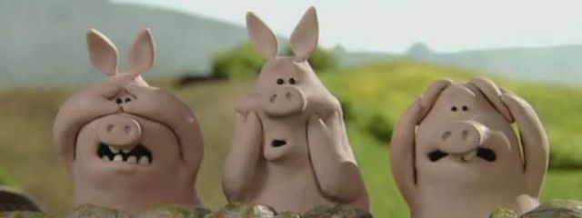 おわんわーんさんの壁紙画像