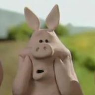 おわんわーんさんのアイコン画像