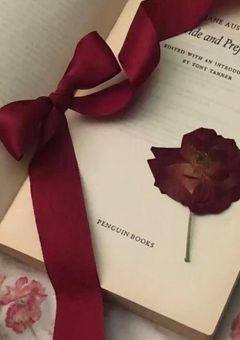　❥ 短編集 。
