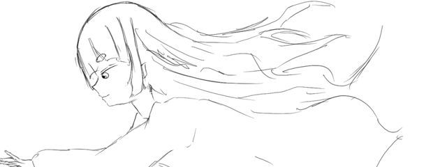 乙女条まる🍀さんの壁紙画像