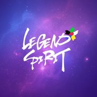 乙女条まる🍀さんのアイコン画像