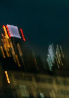 🤍  お  友  達  募  集  .