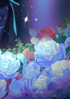 〖 /最/強/無/敵/連/合/ 〗BL / 女攻 短編集