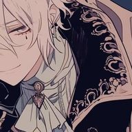 ㅤㅤ酔ㅤㅤ.ㅤㅤさんのアイコン画像