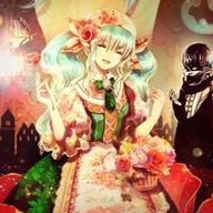 ｱﾙさんのアイコン画像
