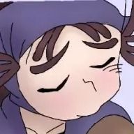 梅香さんのアイコン画像