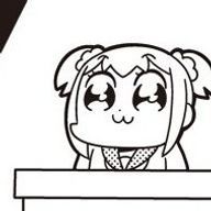まーきのさんのアイコン画像