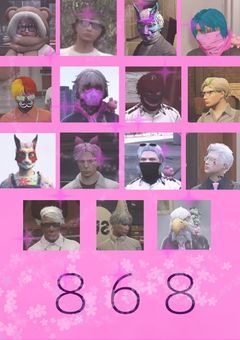 🏷️ 𝓽𝓪𝓰 🌸