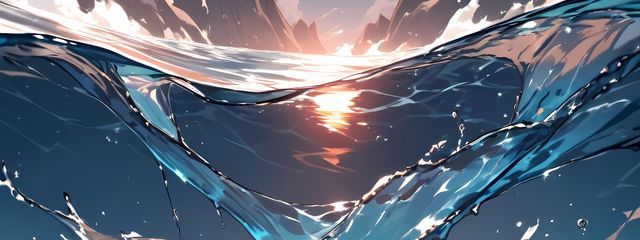 Lucienさんの壁紙画像