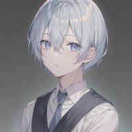 Lucienさんのアイコン画像