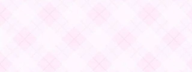 　あ の はさんの壁紙画像
