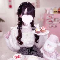 　あ の はさんのアイコン画像