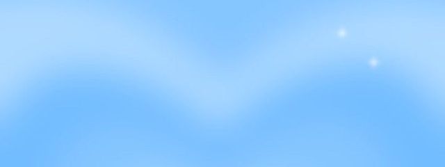 ぴょんきちさんの壁紙画像
