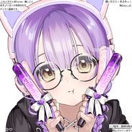 ぴょんちゃんさんのアイコン画像