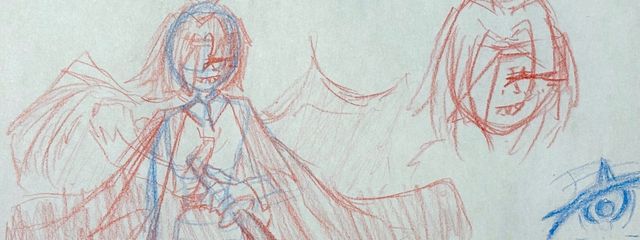 よりさん。さんの壁紙画像