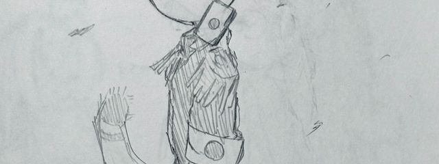 よりさん。さんの壁紙画像