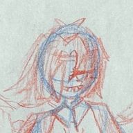 よりさん。さんのアイコン画像