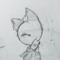 よりさん。さんのアイコン画像