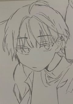  ↻ Regret の 、その先へ