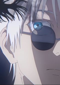 # 勿忘草