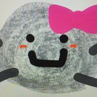 RCA.さんのアイコン画像