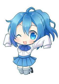 腐女子るな、朝起きたら恋のキューピットに！？