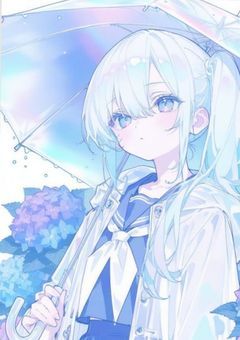 るか🐬の雑談部屋