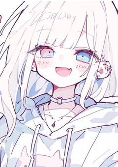 からぴちと腐った夢主ちゃん!