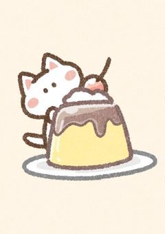 からぴち彼女組、幼児化してました！