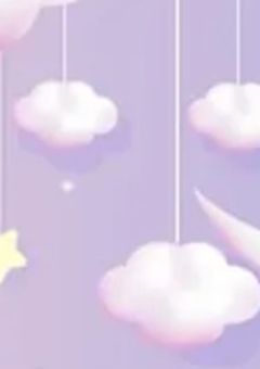 🌈🍑は転生したらミアレシティに！？