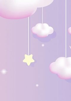 るかの小説、イラストコンテスト！