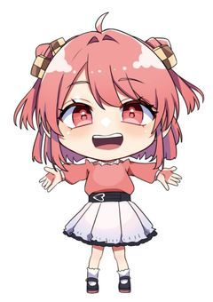 🍪🍫❄️🐸｢転生したら推しカプの子供に生まれて幸せすぎた！｣