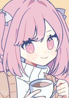 🍪🍫❄️🐸｢転生したら推しカプの子供に生まれて幸せすぎた！｣