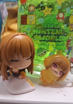 ˚.⋆✩推し活部屋˚.⋆✩