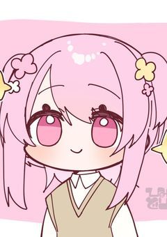 🍪🍫❄️🐸｢転生したら推しカプの子供に生まれて幸せすぎた！｣