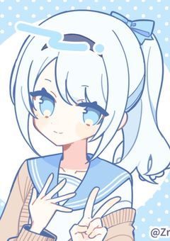 【配信部屋】シマエナガのお家へ来てみないっ？