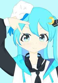 【テンプロ】ぽんこつりーだーるうなの住処！