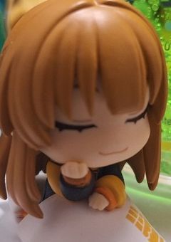 最強少女は腐女子でした！？