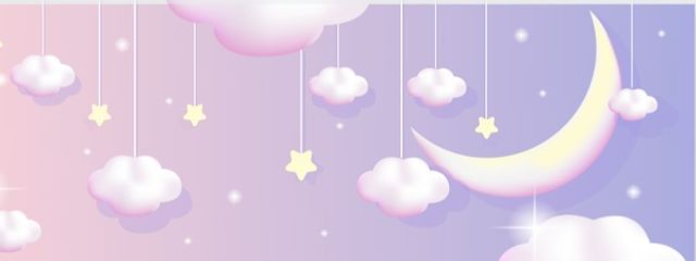 氷星るか❄️✨🐬さんの壁紙画像