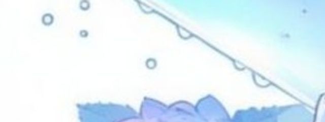 氷星るか🐾❄️🫧@とわちゃんとペア画中！‪さんの壁紙画像